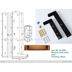 Ke đỡ tủ treo tường PA6306